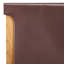 Cappella Counter Stool-1594413602