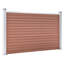 Abreana Garden Fence WPC-358542296-340768715