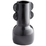 Potteri Terracotta Table Vase