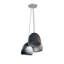 Luminaire suspendu à 3 lumières-82747342-82747368-82747377