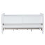 Lit de jour simple Arriane-1170467763