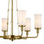 Lustre
