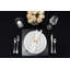 Ensemble de 24 chargeurs Tereza Square-561803476