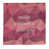 Pink/Salmon