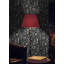 Double rouleau pelez et collez-98670578