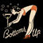 Bottom Up MCG-R1171