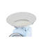 Belfry Kitchen Rocha Scale-1952821974
