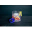 RIEDEL Drink Specific Glassware Rocks Glass (Set of 2)