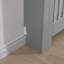 Radiator Cover-113493428