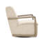 Matias Chair