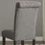Chaise de salle à manger Asons-118100663