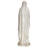 Weather Resistant UV Resistant Polyresin Garden Statue
