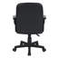 Cerritos Office Chair-124548464