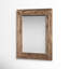 Miroir Plympton