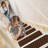 Kahniya Non-Slip Stair Tread-1495017584
