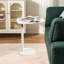 Table de bout Alektra-961273453