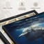 Reproduction d'art sur toile-229826379