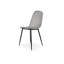 Chaise d'appoint Cintia-371008741
