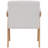 Lilabeth 24.5" W Boucle Fabric Accent Chair-87095223
