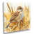 Wrapped Canvas n'est pas disponible