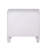 Night Stand
