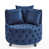 Bleu est en rupture de stock