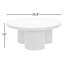 Table basse Nautilus