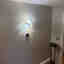Customer photo 2 of 2