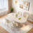 Harbison-386731679