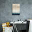 "Bandes bleues" par Suzanne Nicoll-1323714073