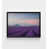 Framed Print without Mat n'est pas disponible