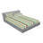 Microfiber Sheet Set-45974746-105896794