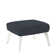 Upholstered Ottoman