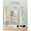 Temir Jewellery Cabinet