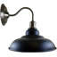 Armed Sconce-411275894