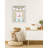 Shaughan Matte Shadow Box Picture Frame-167318882-167318885