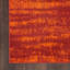 Tapis rouge intérieur / extérieur Nourison Essentials-421247494
