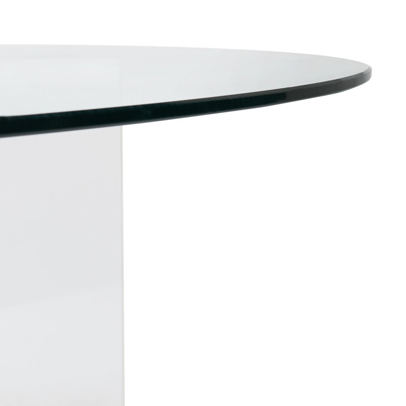 Table de salle à manger Panos