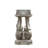 Table d'appoint Barkeley
