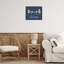 Life Is Crap Hammock, estampe numérique par LIC-1327349701-1327349700