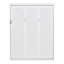 Lit escamotable, lit escamotable avec tablettes