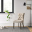 Chaise d'appoint Shyann-1227668622