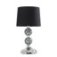 Korbin Metal Table Lamp-37827343-37827344