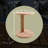 Table d'appoint en teck Nordic Teak - Rapaport Natural