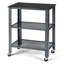 Chariot-bar de service-1290359727-1290359724