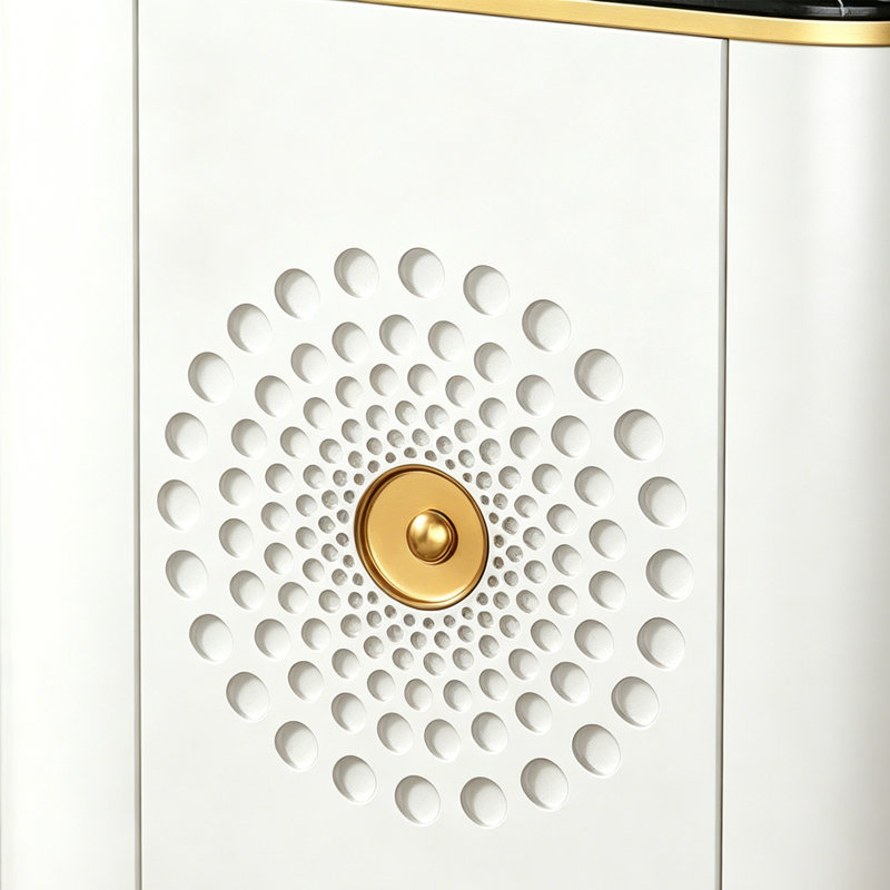 Buffet d'appoint Luxury