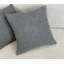 Coussin -415677063-415677062