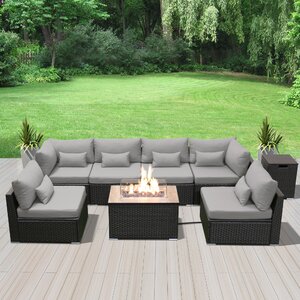 https://assets.wfcdn.com/im/47725616/resize-h300-w300%5Ecompr-r85/1685/168587877/Marisa+6+-+Person+Outdoor+Seating+Group+with+Cushions.jpg