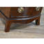Commode pour la lingerie 7 tiroirs Oli