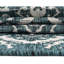 Tapis d'extérieur Destiny-2123531277